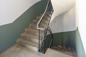 Interior - Numa Munich Blend (Munich)