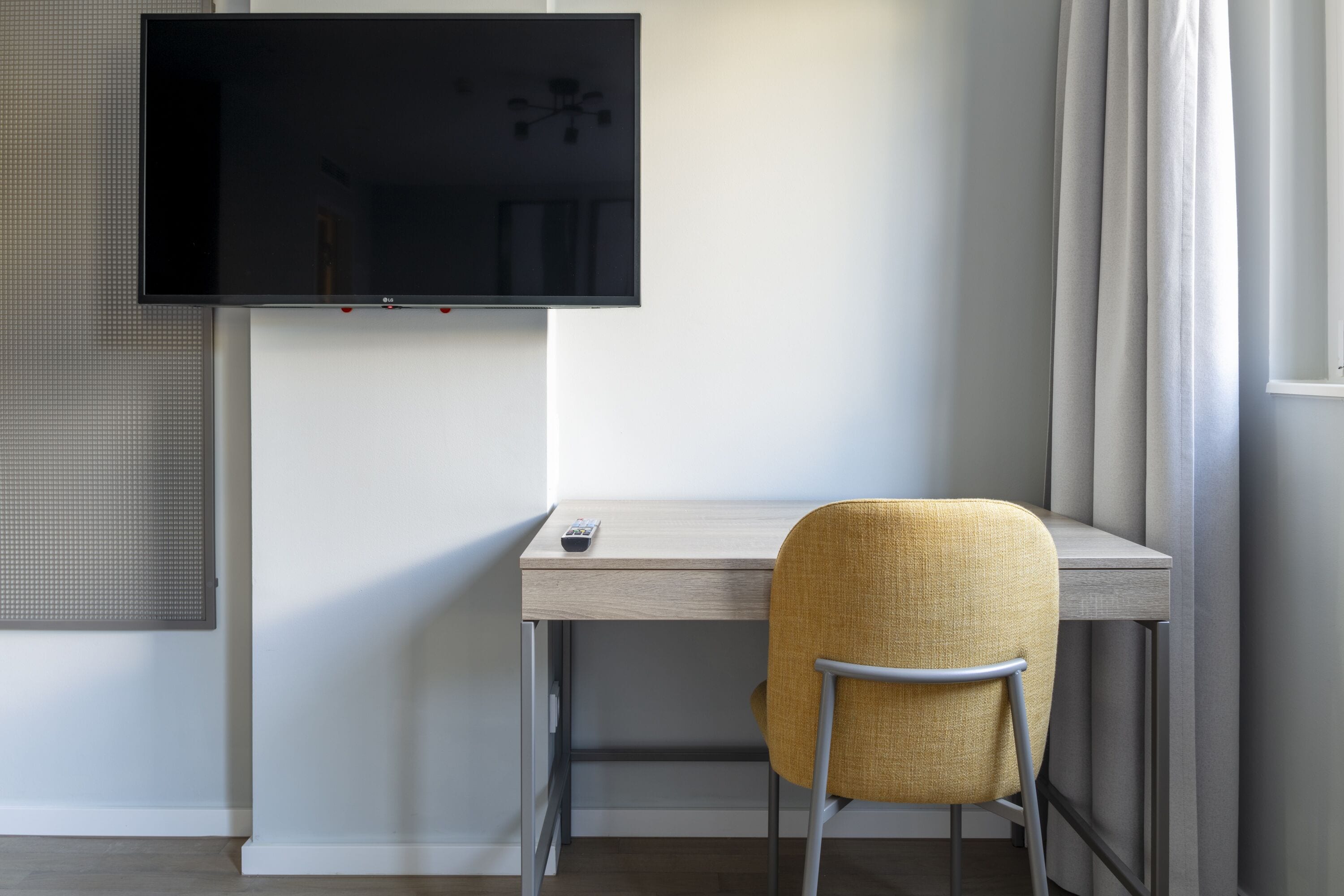 Foto - Numa Munich Blend