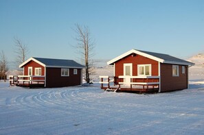 Ulkopuoli