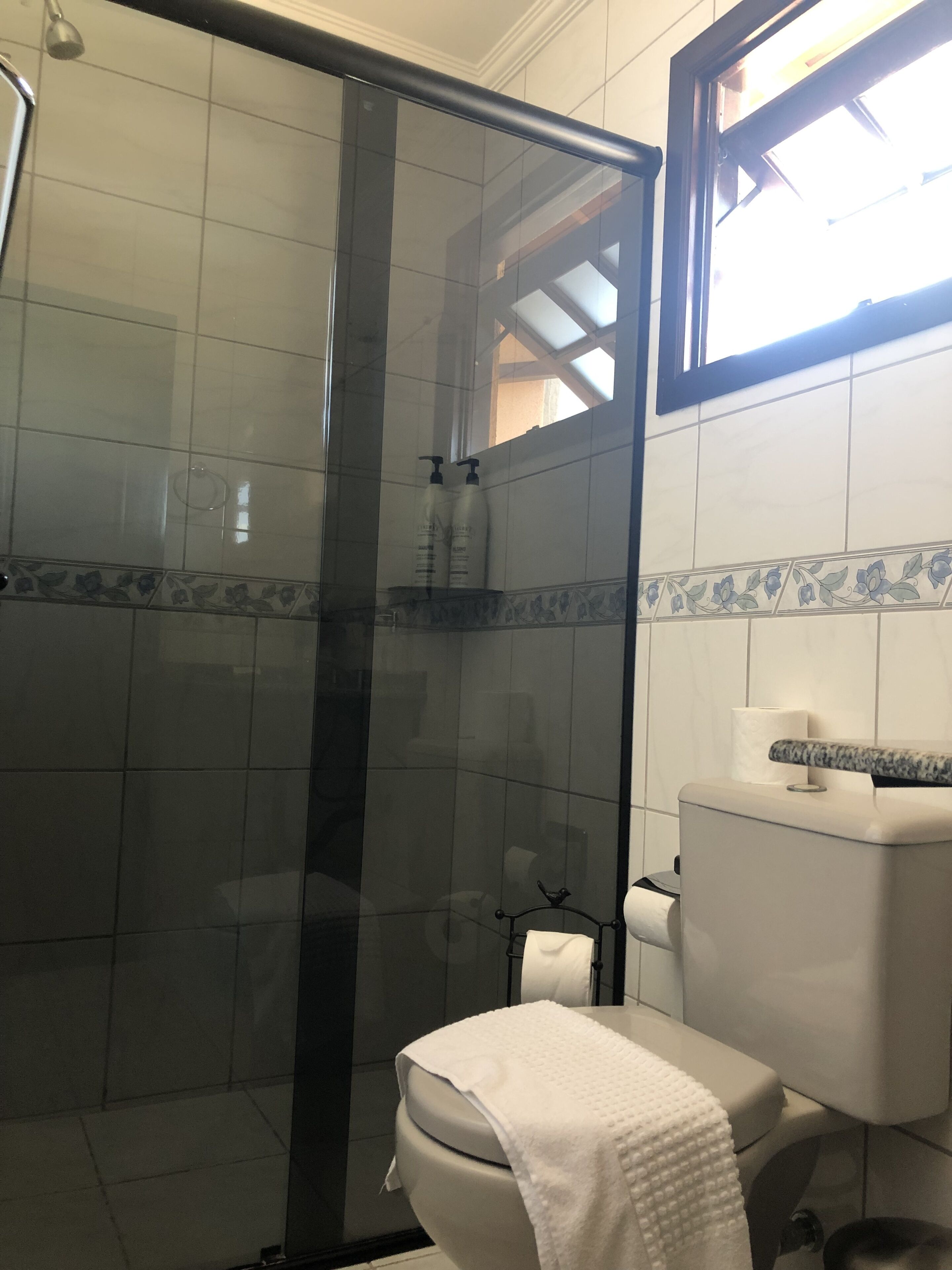 Foto - Pousada da Paz