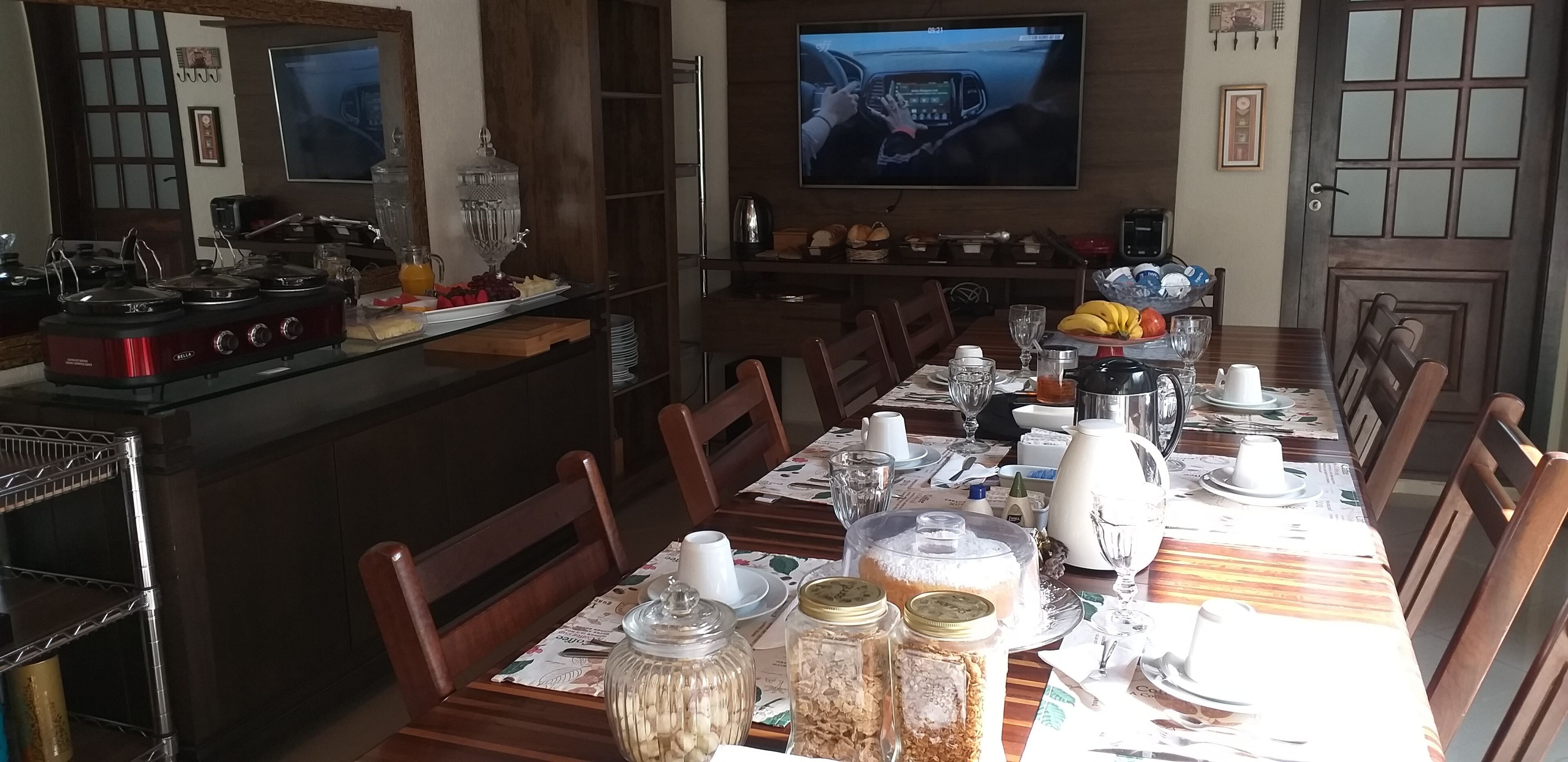 Photo - Pousada da Paz