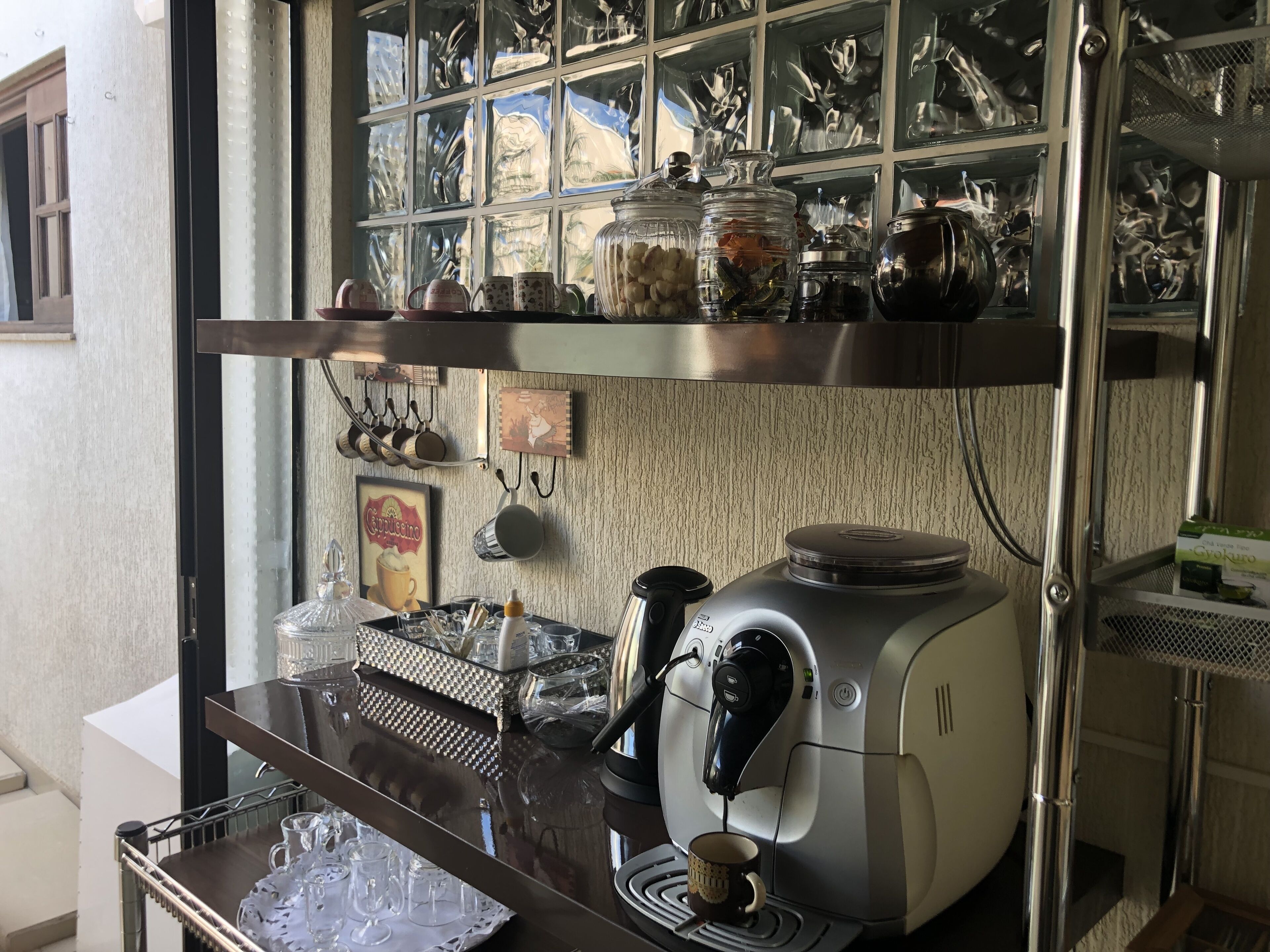 Foto - Pousada da Paz