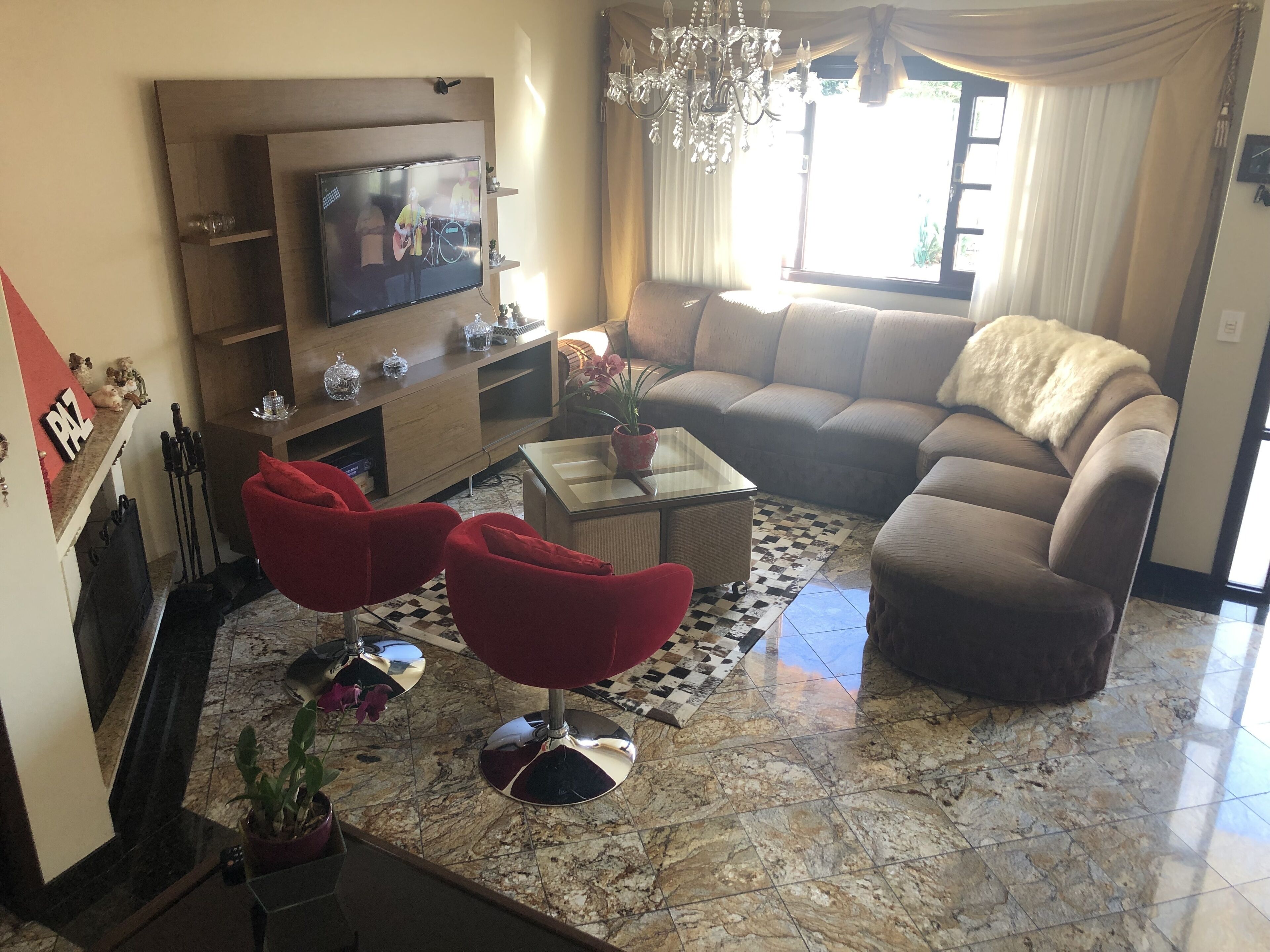 Photo - Pousada da Paz