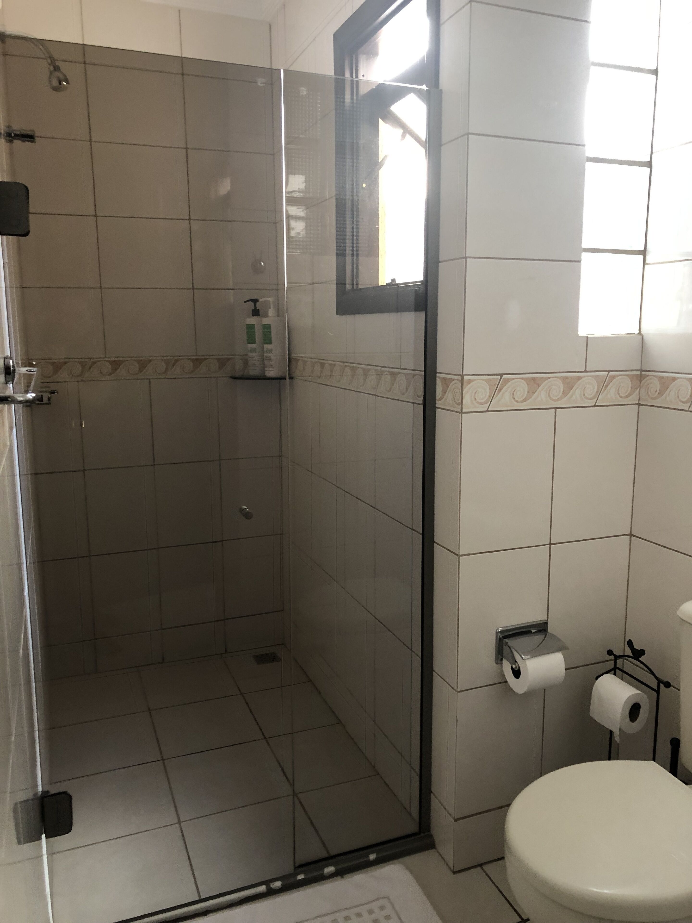 Foto - Pousada da Paz