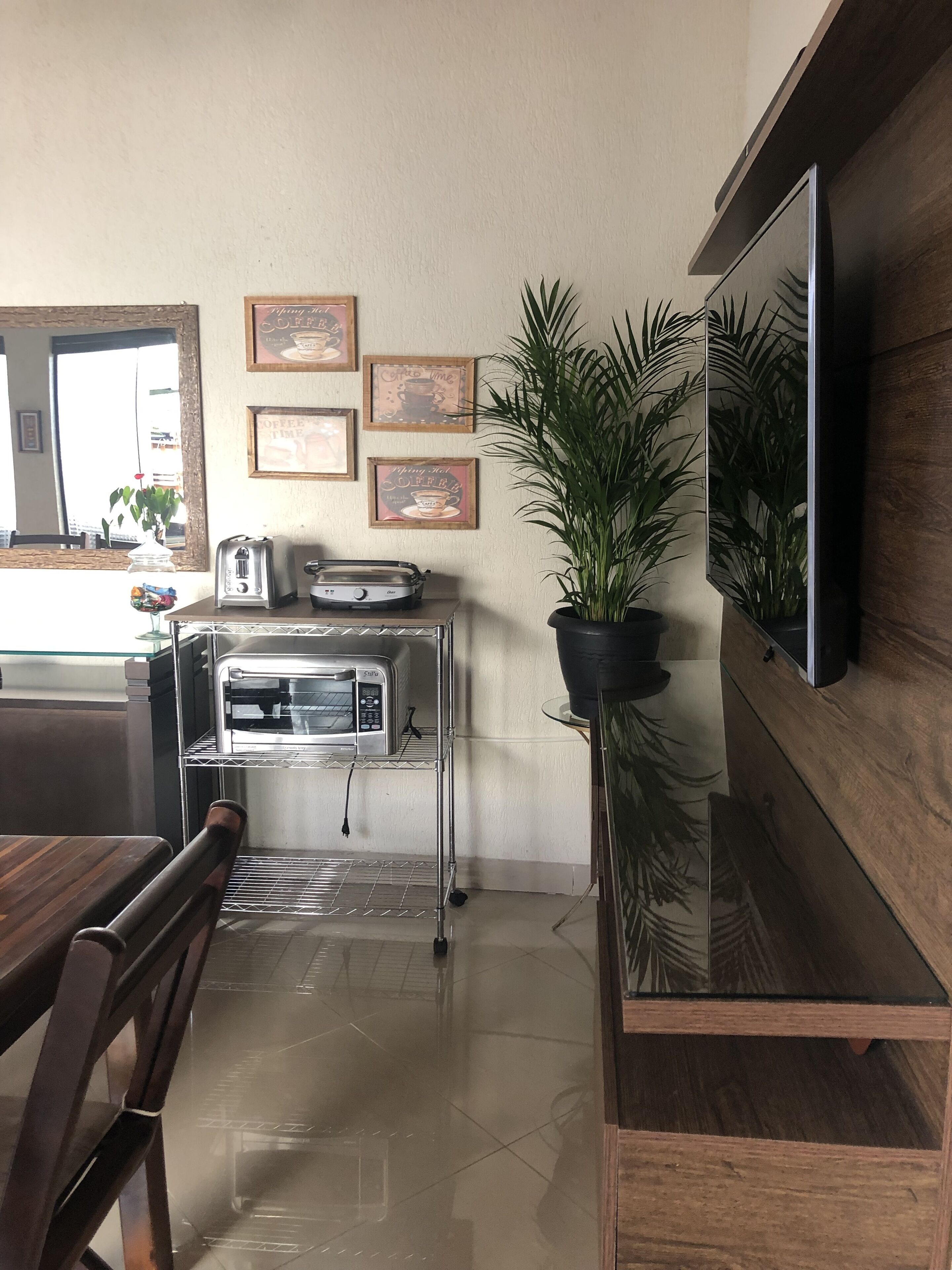 Foto - Pousada da Paz