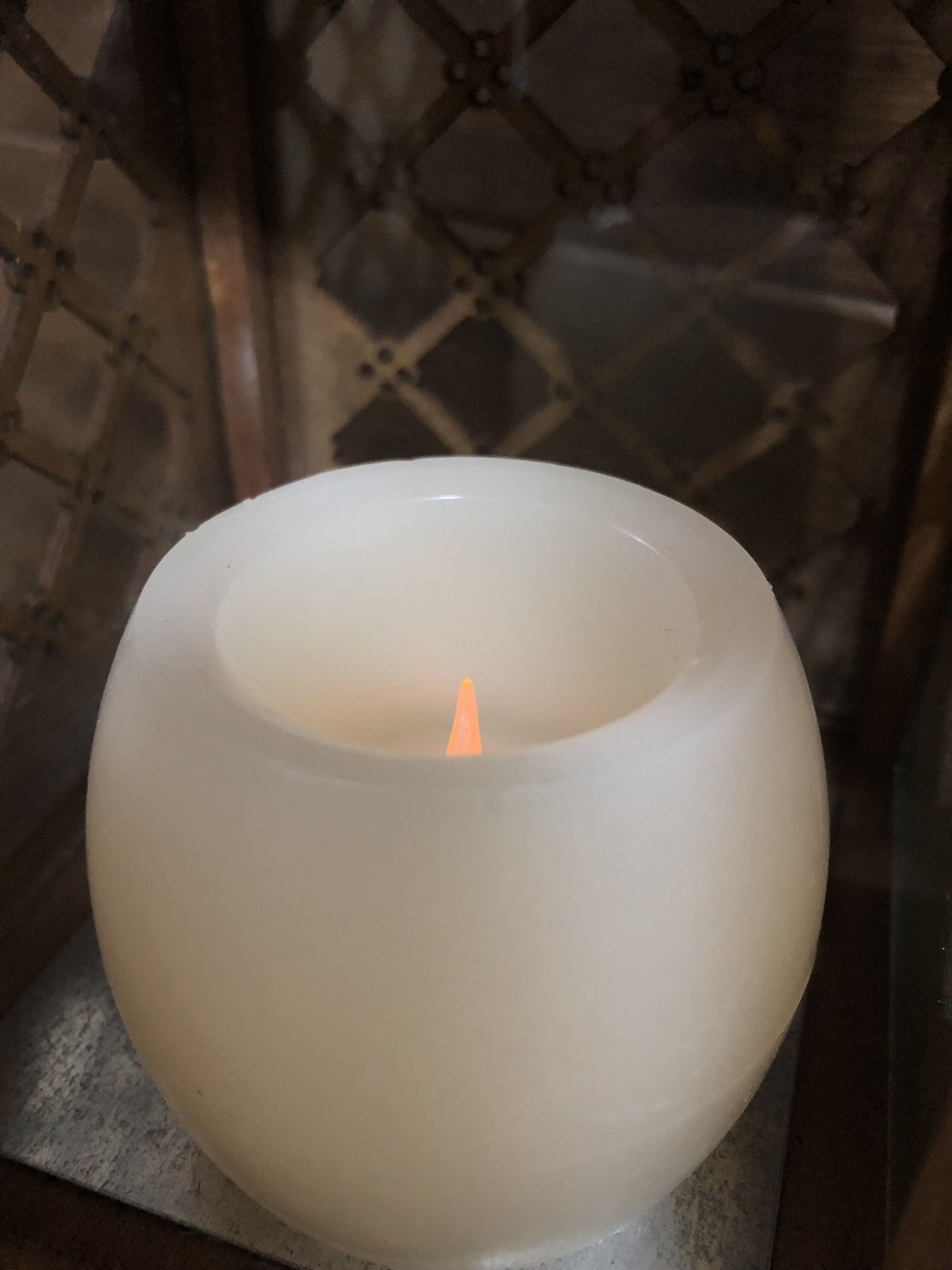 Foto - Pousada da Paz