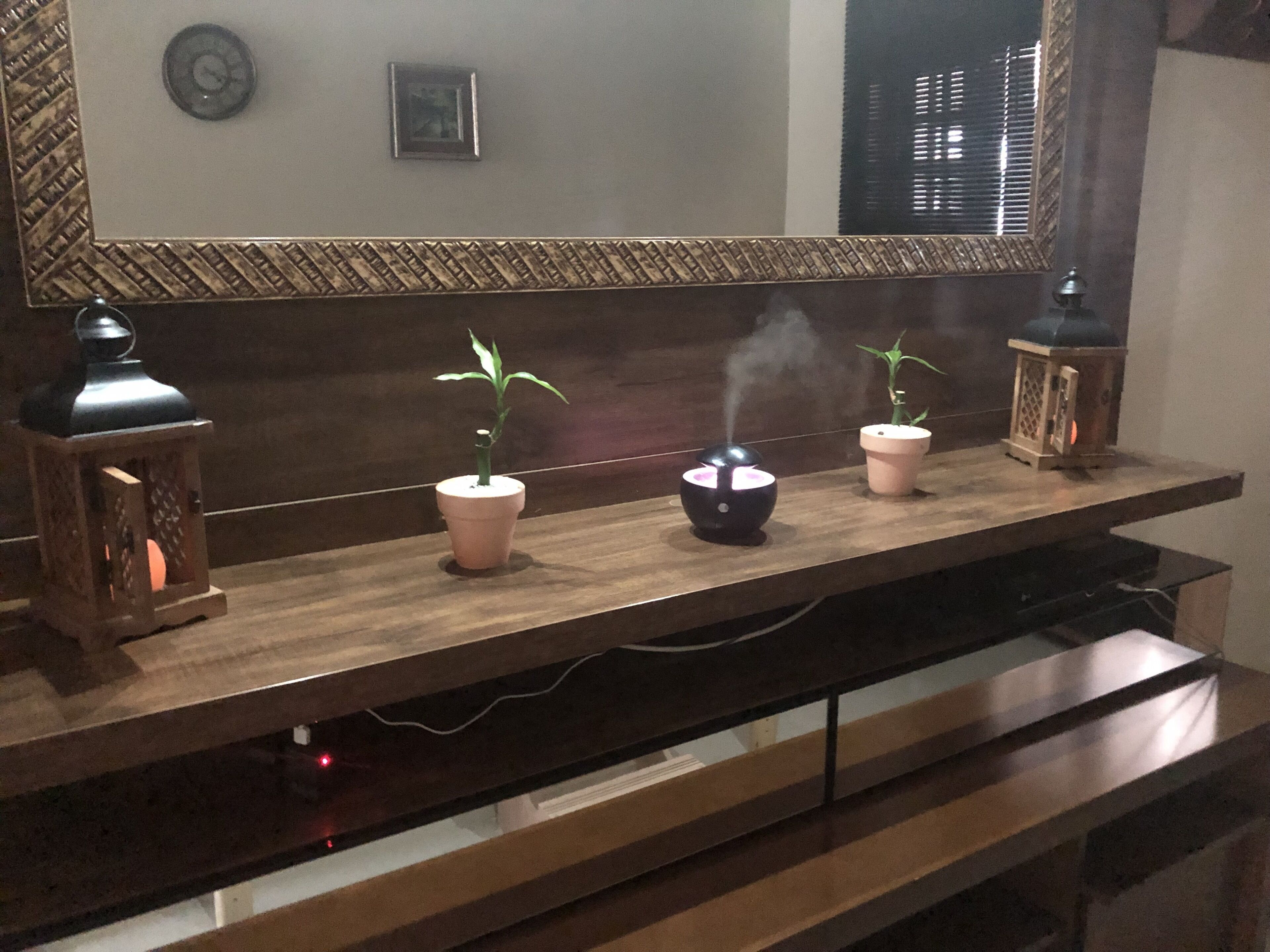 Photo - Pousada da Paz