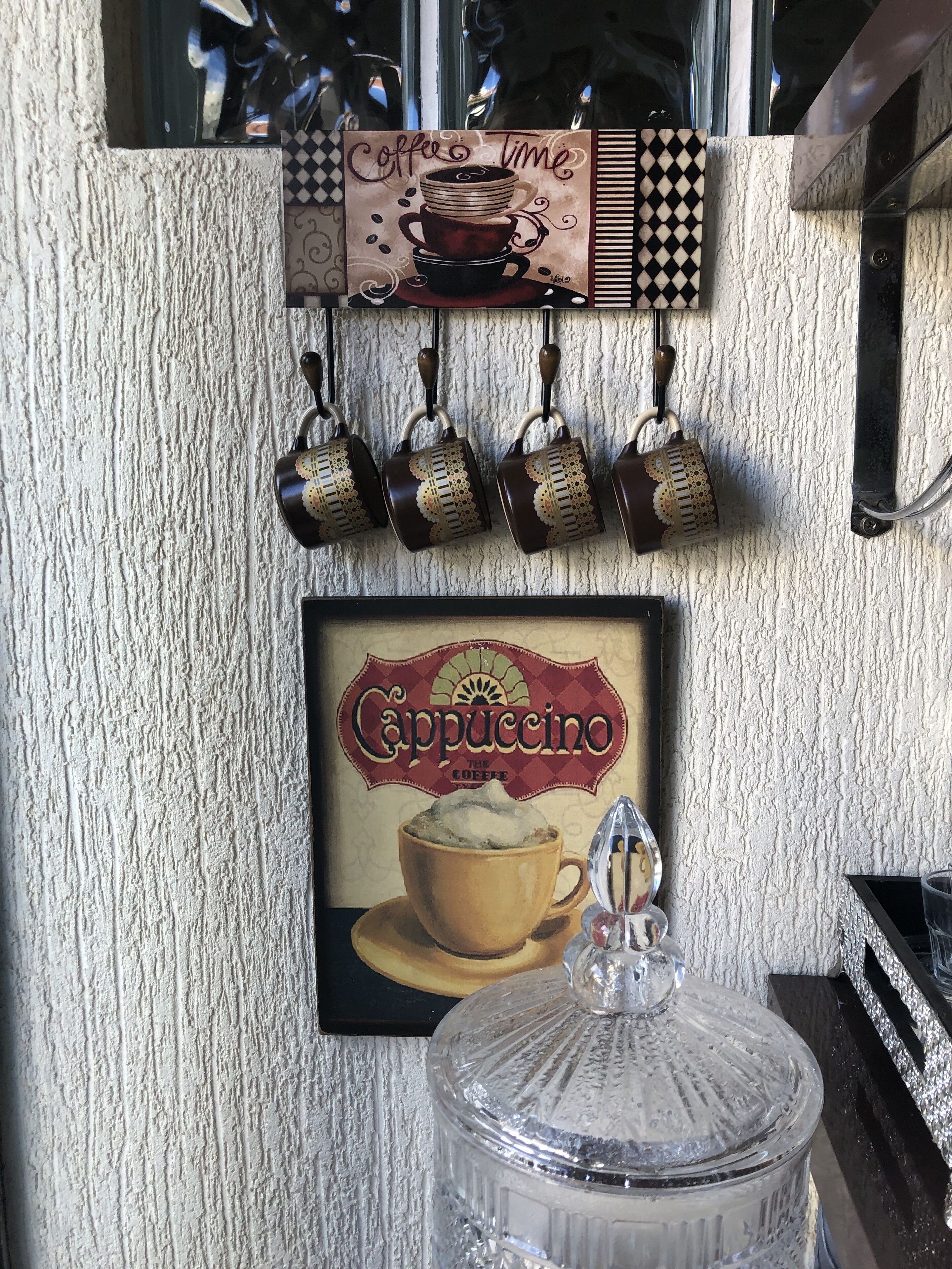 Foto - Pousada da Paz