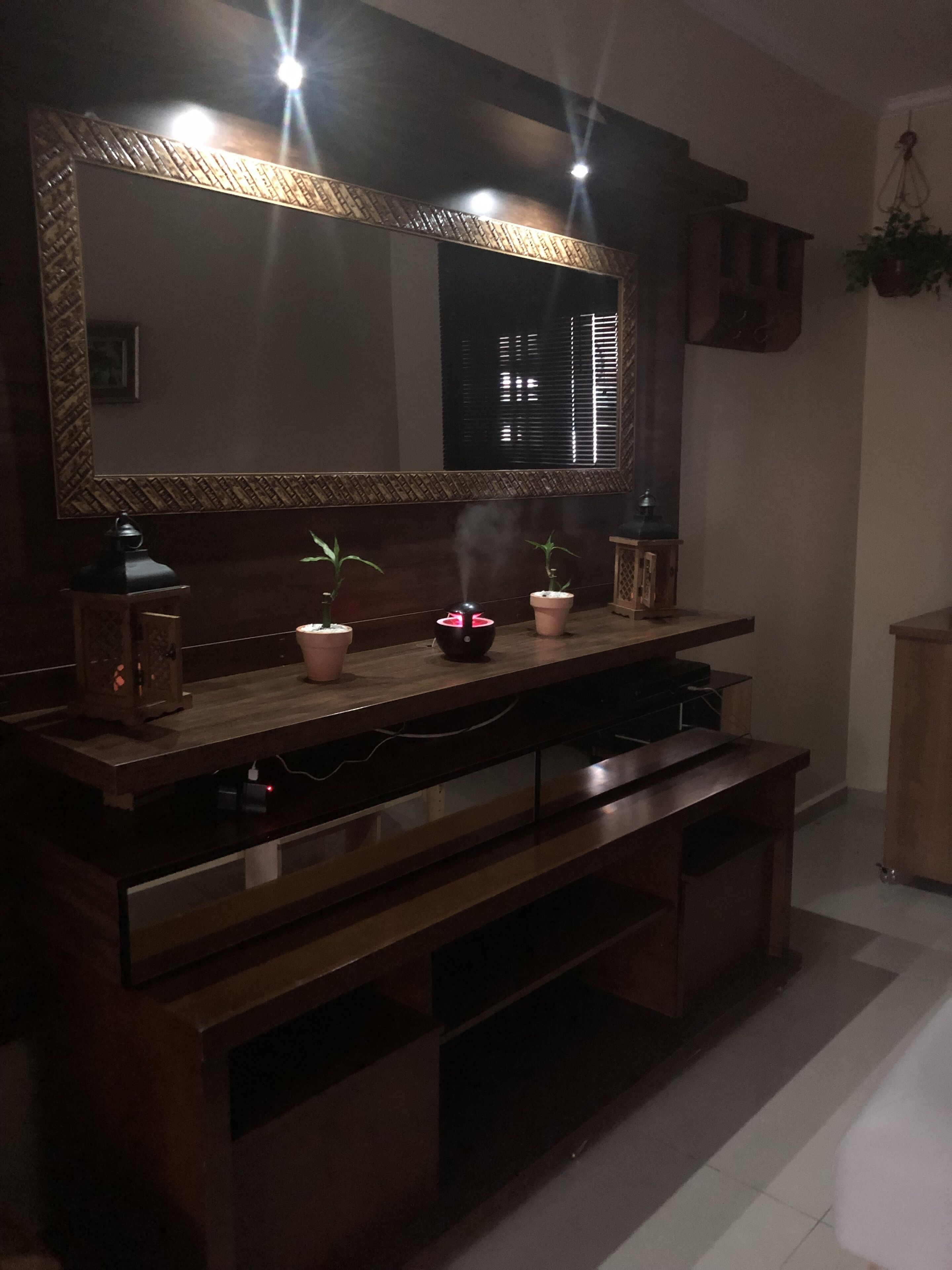 Photo - Pousada da Paz