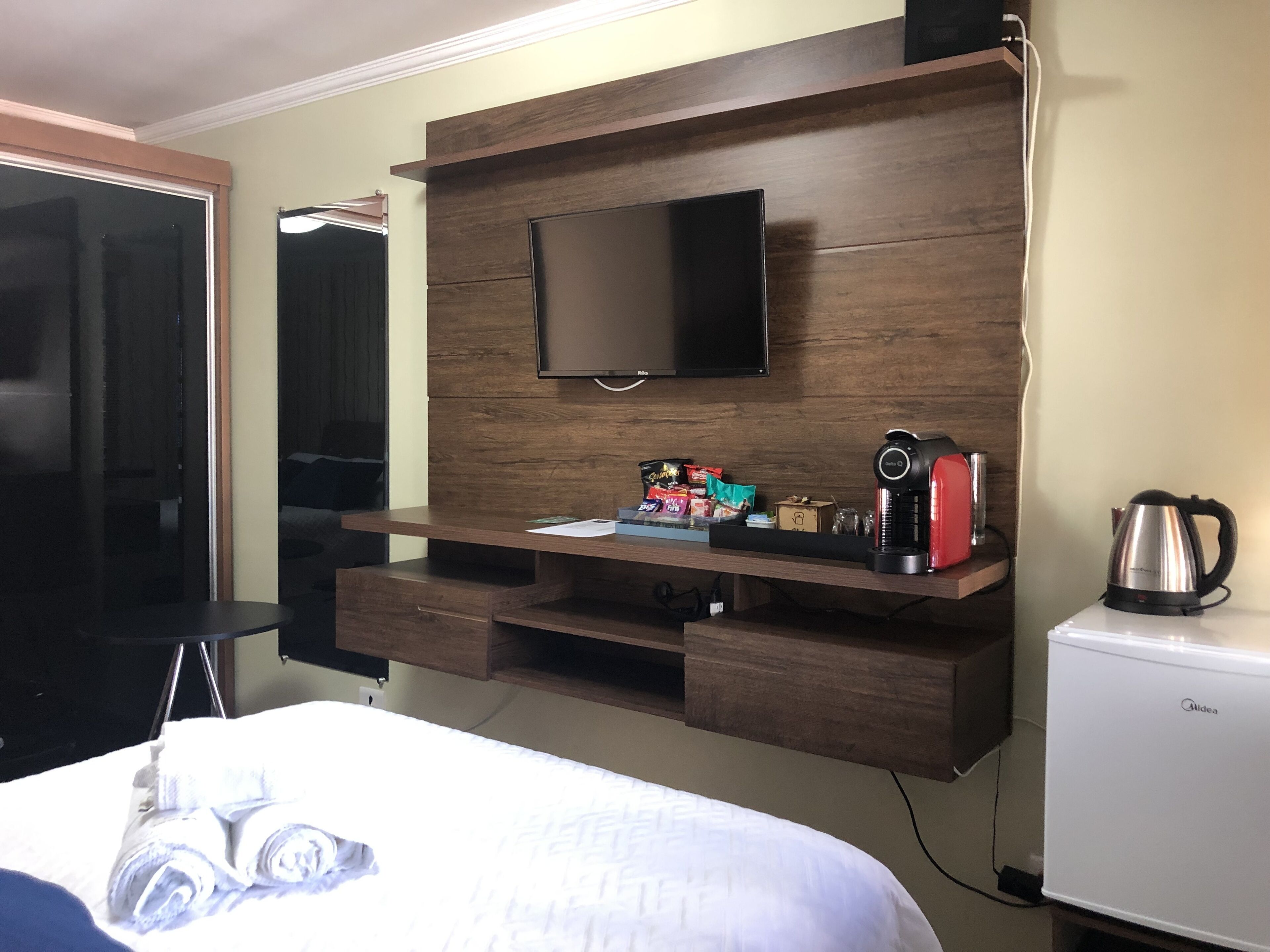 Photo - Pousada da Paz