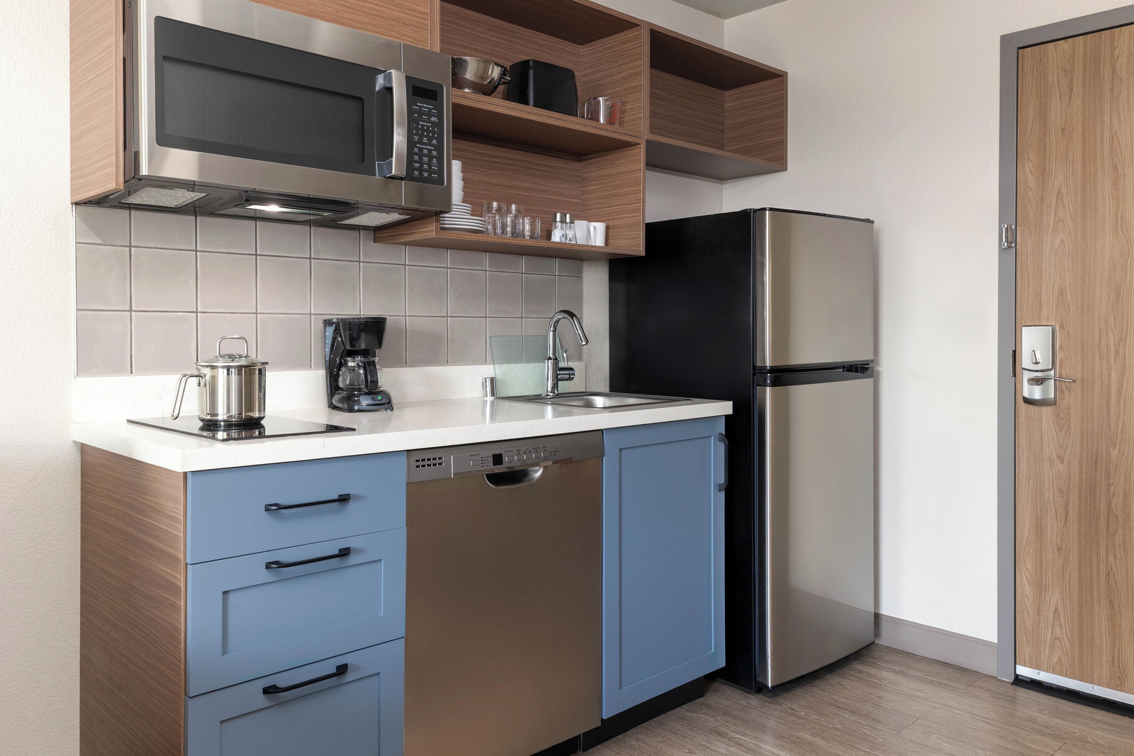 Photo - Candlewood Suites - Las Vegas - E Tropicana by IHG