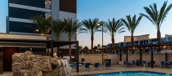Candlewood Suites Las Vegas - E Tropicana by IHG