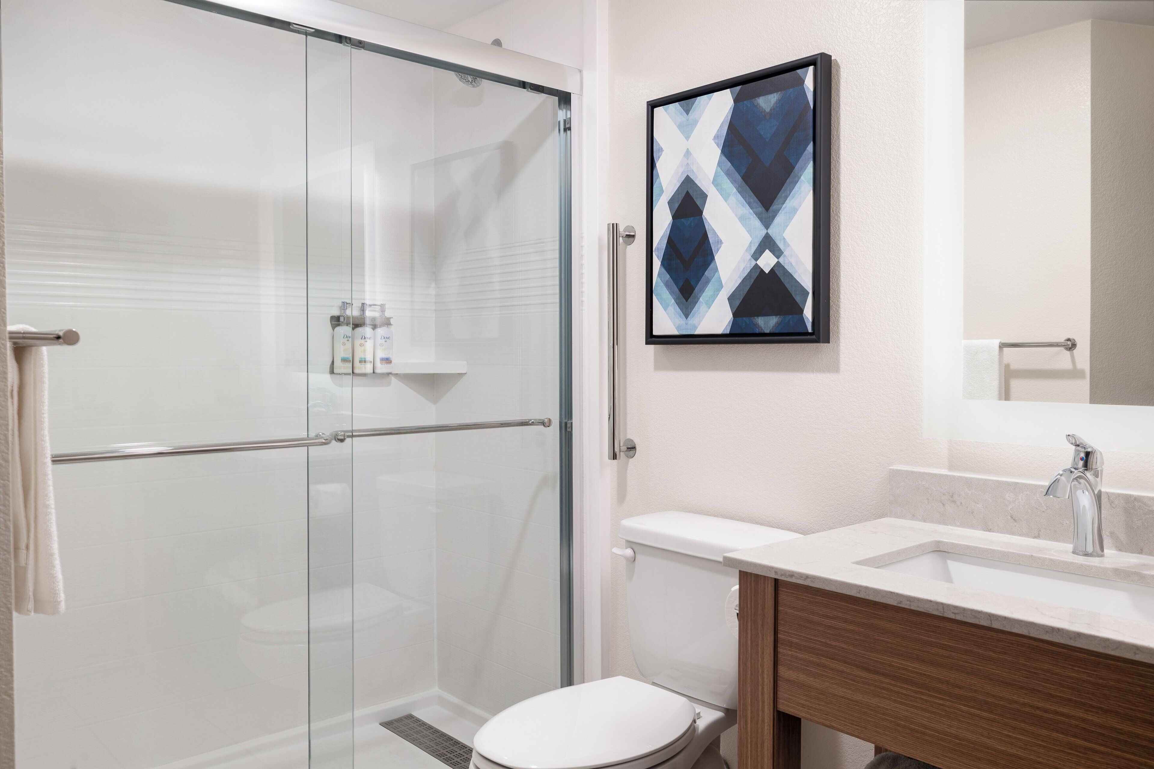 Photo - Candlewood Suites - Las Vegas - E Tropicana by IHG