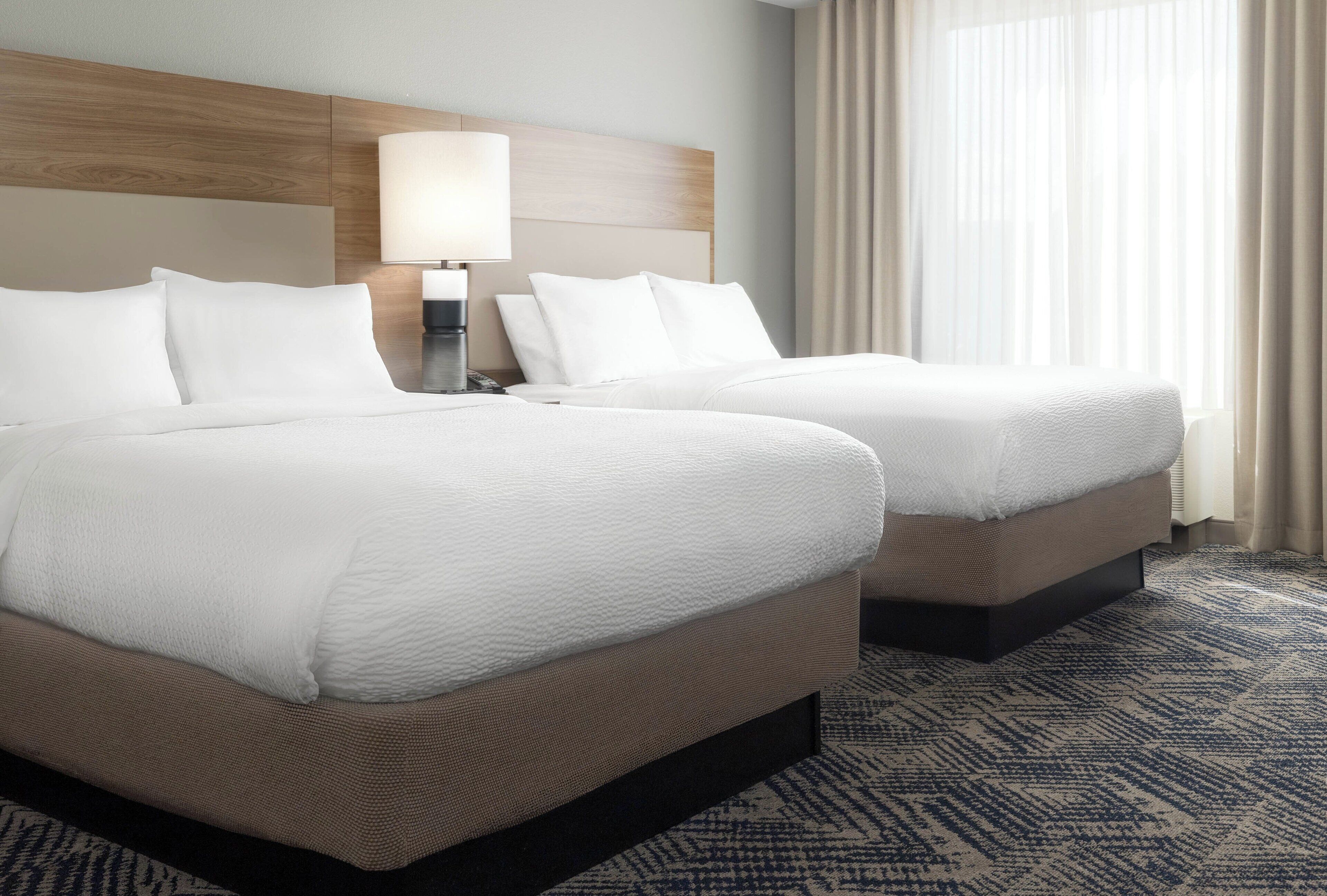 Photo - Candlewood Suites - Las Vegas - E Tropicana by IHG