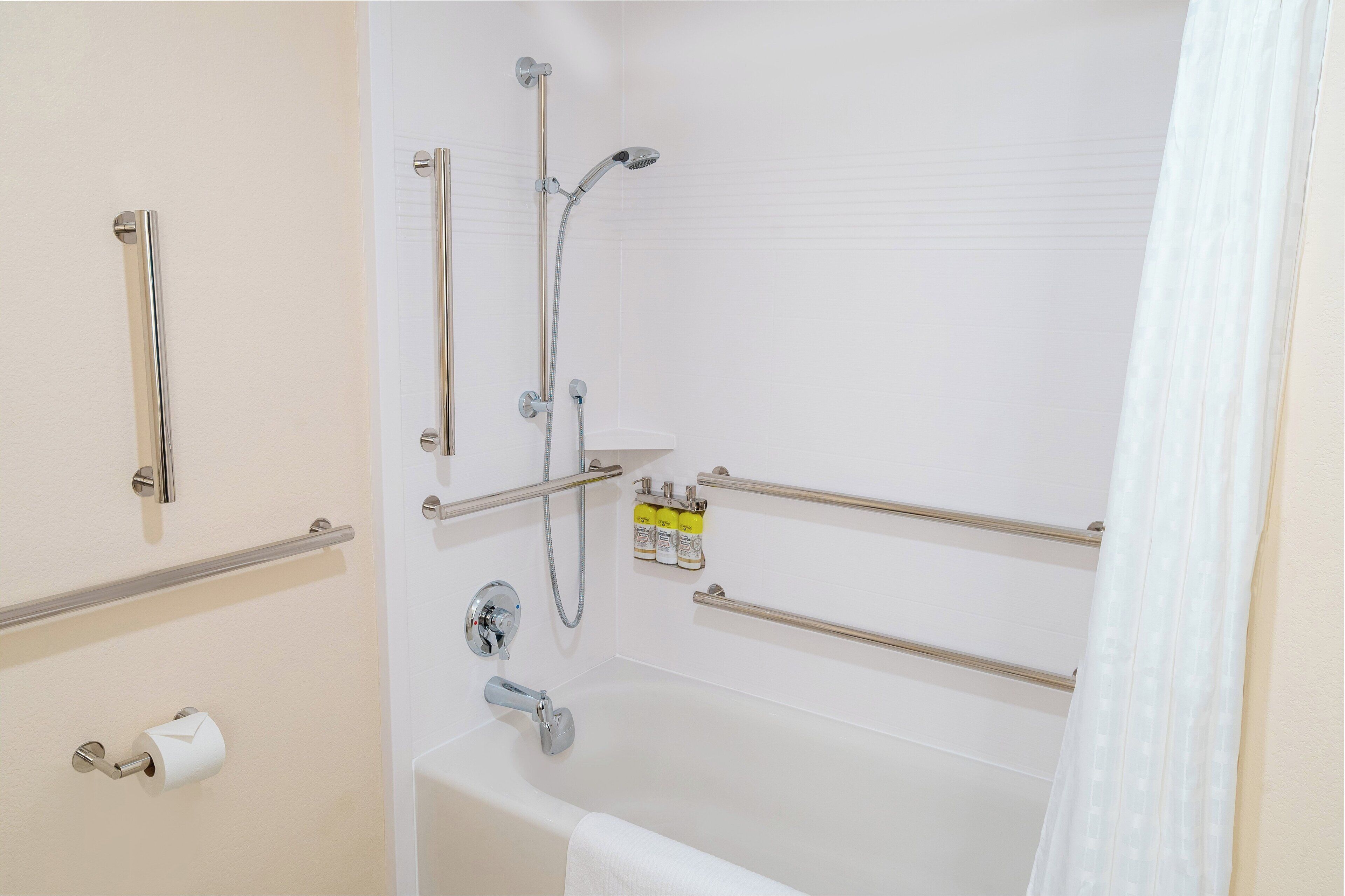 Foto - Candlewood Suites Las Vegas - E Tropicana by IHG