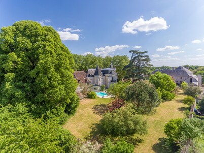 Écuyer - Tour de France 2020 apartments on July 8 and 9 a few km away!