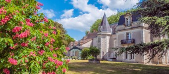 Écuyer - Tour de France 2020 apartments on July 8 and 9 a few km away!