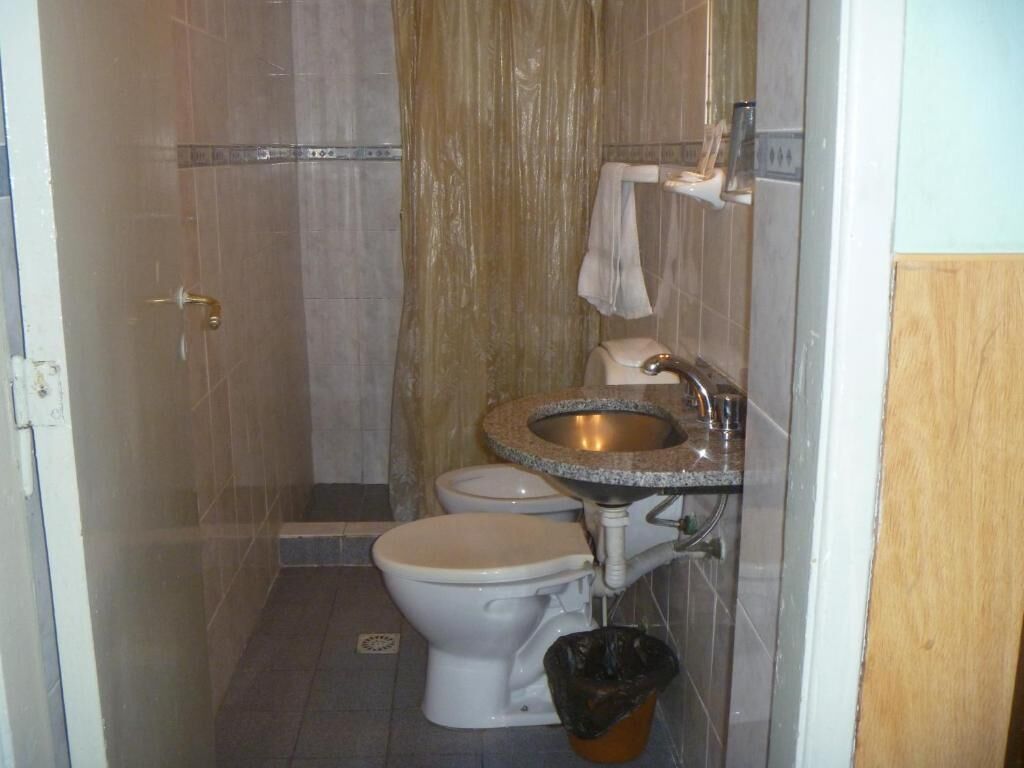 Foto - Hotel San Martin