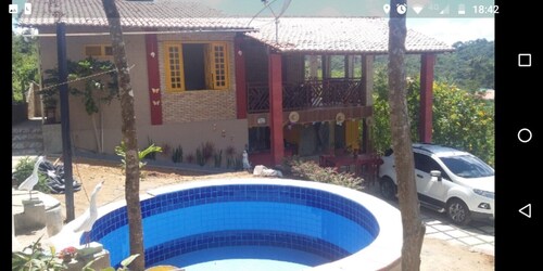 No stress Meruoca!!!