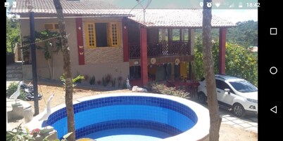 No stress Meruoca!!!