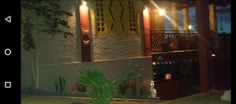 No stress Meruoca!!!