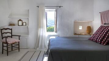 Décoration personnalisée, ameublement personnalisé, bureau