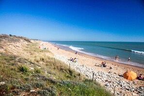 Platja