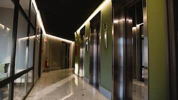 Elevador
