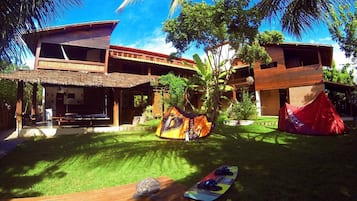 Jardim