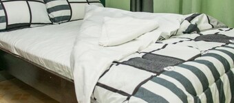 트글 팜 호텔 카티토