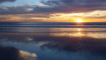 Praia