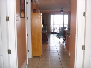 Condo, Multiple Beds, Balcony, Beach View