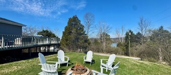 Cute cottage just minutes from Ark Encounter