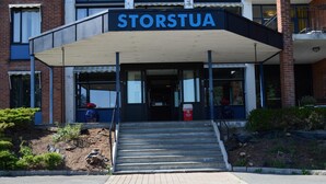 Uklassifisert bilde, 2 av 46, knapp