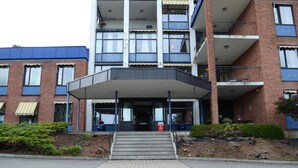 Uklassifisert bilde, 4 av 46, knapp