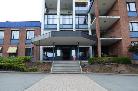 Storstua Omsorg og konferansesenter - view 3