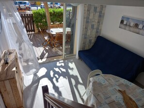 Télévision, livres