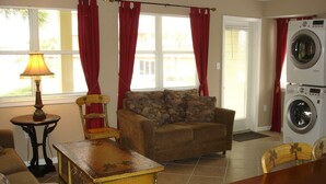 Condo, Multiple Beds, Patio, Beach View | View from room - Summer Breeze 17 (Orange Beach)