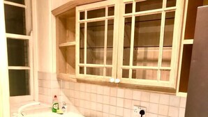 Apartment | Private kitchen - Superior Mayfair Green Park Apartments (London)