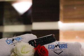 Couette en duvet d'oie, décoration personnalisée