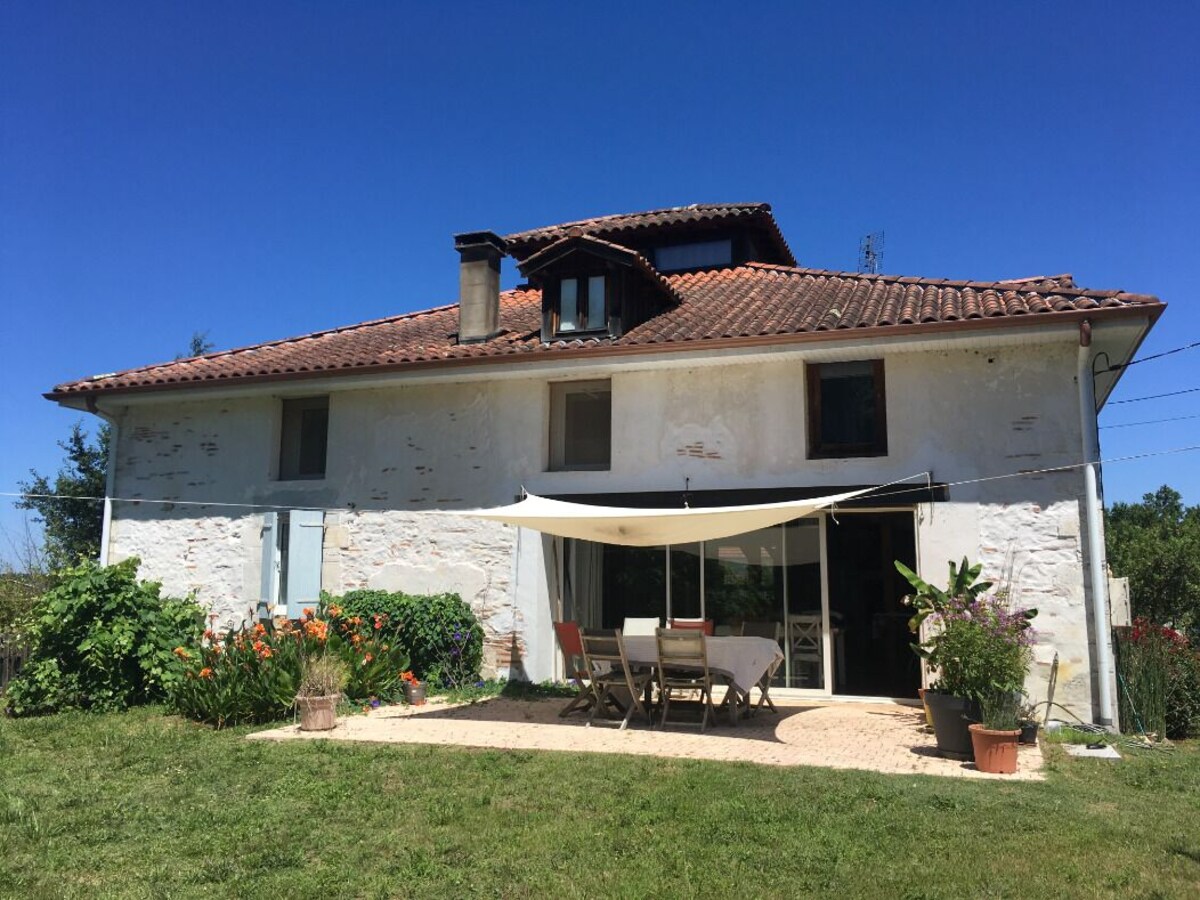 オーナーのプロフィール画像