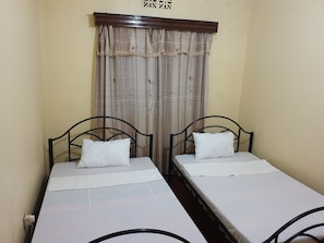 House - Captivating 3-bed House in Moshi Town (Moshi)