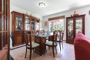 Lobby sitting area - Charming Guesthouse - Sónia´s Houses (Lisbon)