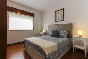 Double Room, Shared Bathroom (1) - Charming Guesthouse - Sónia´s Houses (Lisbon)
