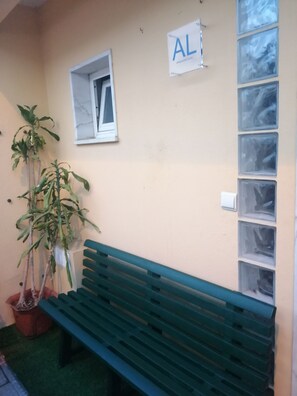 Exterior - Charming Guesthouse - Sónia´s Houses (Lisbon)