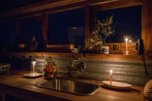 Servei de restauració