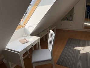 Sisätilat