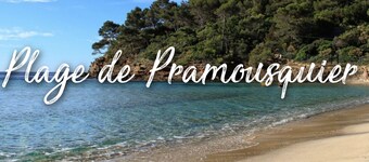 3 camere port St Pierre Hyeres, 4 ° piano, vista mare, ascensore, TV, Wifi, aria condizionata