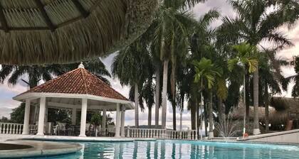 Villa idéale spécialement pour vous