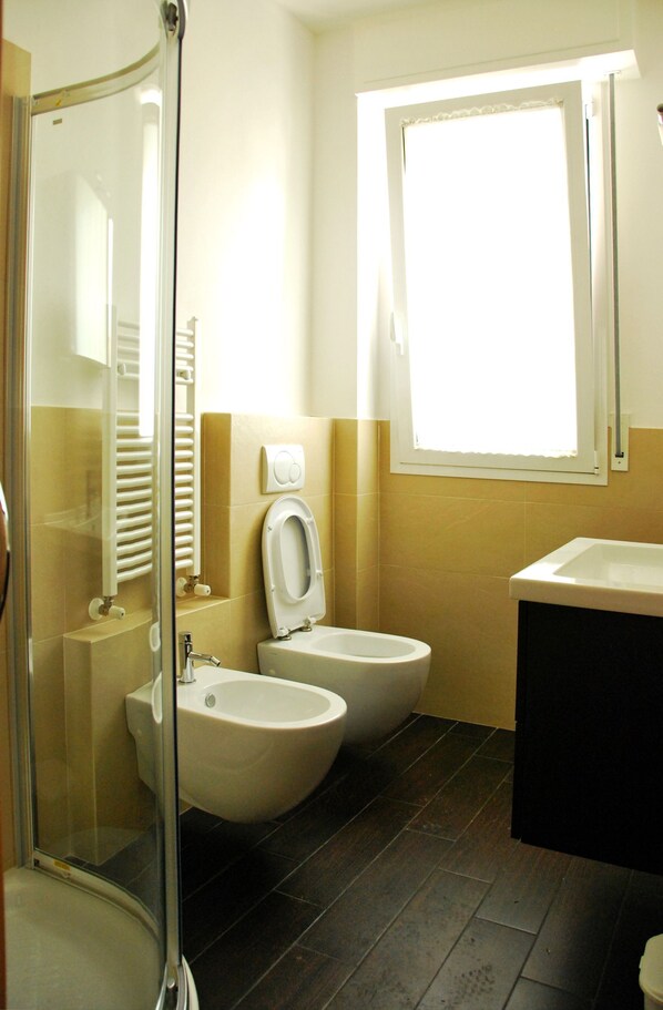 Articles de toilette écologiques